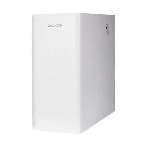 Cuckoo CP-ADR031UW Water Purifier